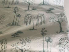 Sanderson willow tree for sale  TIVERTON