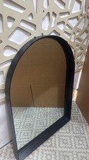 Cox cox arched for sale  TIPTON
