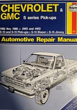 Chevrolet gmc pick for sale  Grapeview