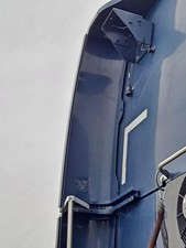 Kenworth t700 fairing for sale  USA
