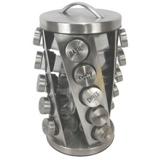 Kamenstein jar revolving for sale  Chesterfield