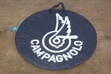 Campagnolo wheel bag for sale  Santa Ana