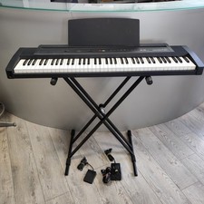 pianoforte digitale roland usato pianoforte digitale roland usato Forli