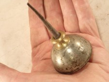 Vtg thumb pump for sale  Royersford