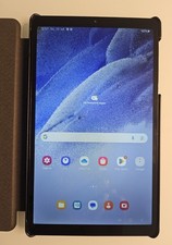 Samsung tablet tab gebraucht kaufen  Much