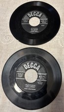 Louis armstrong two for sale  Ponte Vedra Beach