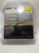 Mti 742 safe for sale  Yorktown