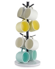 Vevor mug holder for sale  LEICESTER