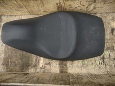 Piaggio 400 seat for sale  GATESHEAD