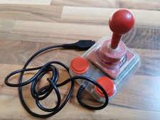 Joystick competition pro gebraucht kaufen  Wrestedt