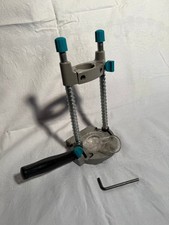 wolfcraft bohrstander gebraucht kaufen wolfcraft bohrstander gebraucht kaufen Horn-Bad Meinberg