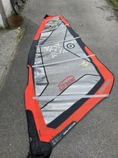 Neil pryde combat for sale  ST. AUSTELL