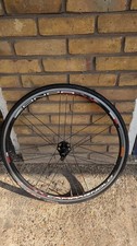 Campagnolo zonda for sale  LONDON