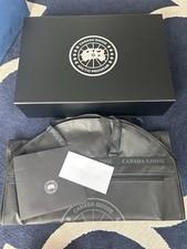 Canada goose magnetic for sale  MORETON-IN-MARSH