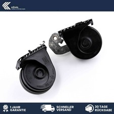 Riginal hupe signalhorn gebraucht kaufen  Eilenburg