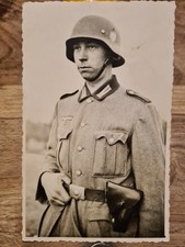 Portrait wk2 ww2 gebraucht kaufen  Cunewalde