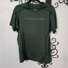 Arc teryx phasic for sale Arc teryx phasic for sale  Fort Collins