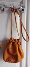 mustard leather bag for sale mustard leather bag for sale BRIXHAM