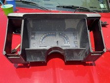 1985 chevy gmc for sale  Homer City