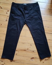 Mens trousers elasticated for sale  LONDON