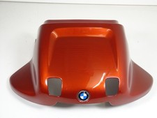 Bmw 1100 1990 d'occasion  Expédié en Belgium