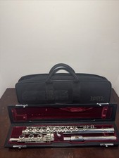 Jupiter jfl 711r for sale  Cleveland