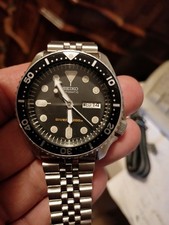 Seiko skx 007. usato  Vignola
