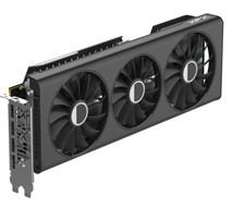 Xfx amd radeon for sale  NEWCASTLE UPON TYNE