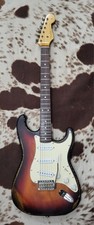 relic strat body for sale relic strat body for sale Covington