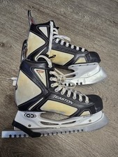 Easton stealth ice for sale  PLYMOUTH