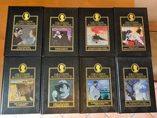 Collezione agatha christie usato  Italia