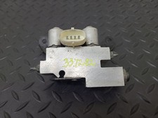 Usado, Válvula de freio bomba ABS Ford Ranger 2 rodas 98-00 fabricante de equipamento original XL5Z-2B373-AARM comprar usado Usado, Válvula de freio bomba ABS Ford Ranger 2 rodas 98-00 fabricante de equipamento original XL5Z-2B373-AARM comprar usado  Enviando para Brazil