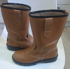 Scan texas lined for sale  BRACKNELL