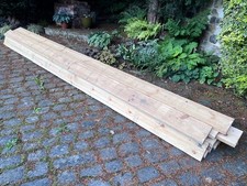C24 softwood timber for sale  HOLMFIRTH