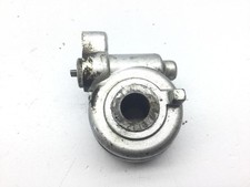 Ruota fonica rinvio usato  Viareggio