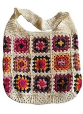 Tote bag beach for sale  BALA