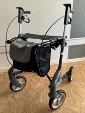 Riginal topro troja gebraucht kaufen  Montabaur