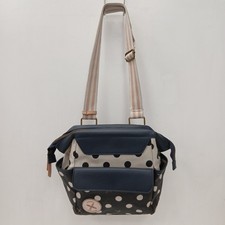Fiorelli bag adjustable for sale  ROMFORD