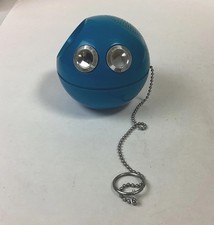 Vintage panasonic panapet for sale  Butler