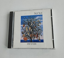 Talk talk spirit for sale  BOGNOR REGIS