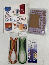 quilling tool for sale quilling tool for sale Clayton
