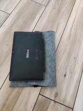 Trekstore tablet tastatur gebraucht kaufen  Augsburg