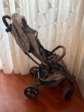 Passeggino mast m2x usato Passeggino mast m2x usato  Roma