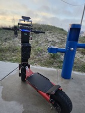 Works electric raww for sale  Villas