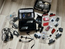scala rider q3 gebraucht kaufen scala rider q3 gebraucht kaufen Landsberg