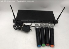 gtd g 622h audio wireless microphones for sale gtd g 622h audio wireless microphones for sale Saint Louis