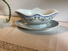 Hutschenreuther miramare sauci gebraucht kaufen  Tettnang