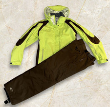 Descente dna women for sale  Orlando