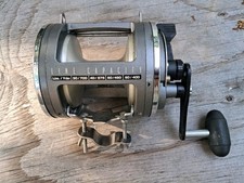 Fenwick shld pro for sale  Farmingville