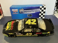 Kyle petty 1994 for sale  Rocky Hill
